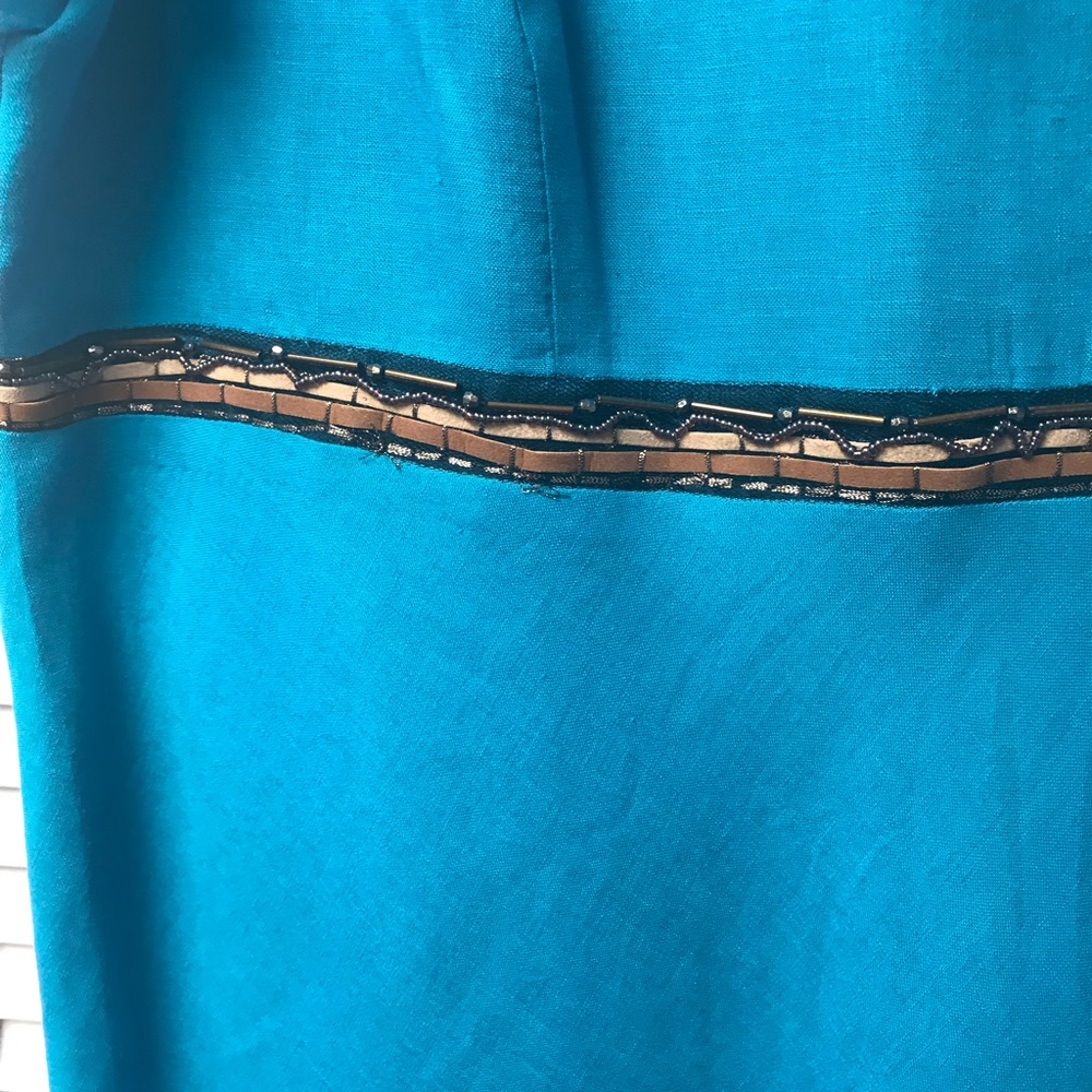 Dress - Picture 5 of 7
